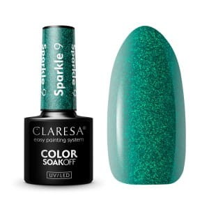 CLARESA LH SPARKLE 9  5G.jpg