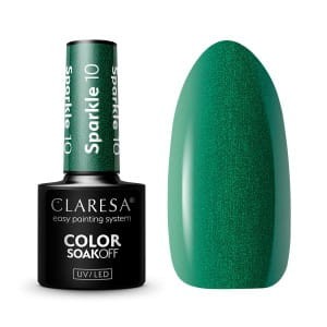 CLARESA LH SPARKLE 10  5G.jpg