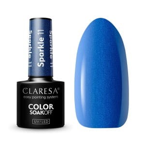 CLARESA LH SPARKLE 11 5G.jpg