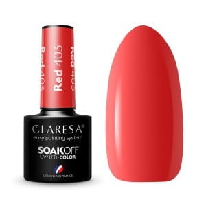CLARESA LH RED 403 5G.jpg