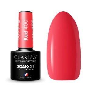 CLARESA LH RED 400 5G.jpg