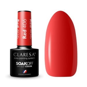 CLARESA LH RED 406 5G.jpg