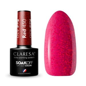 CLARESA LH RED 430 5G.jpg