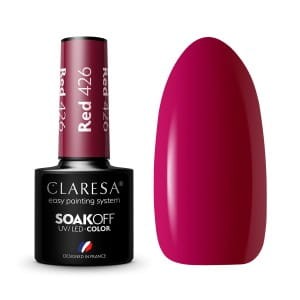 CLARESA LH RED 426 5G.jpg
