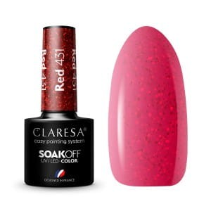 CLARESA LH RED 431 5G.jpg