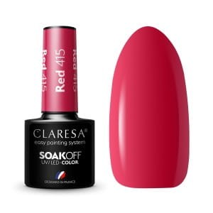 CLARESA LH RED 415 5G.jpg