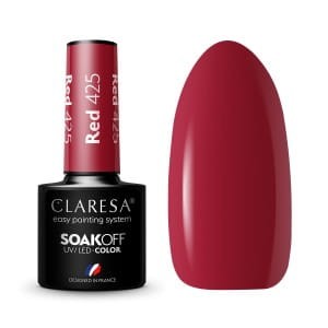 CLARESA LH RED 425 5G.jpg