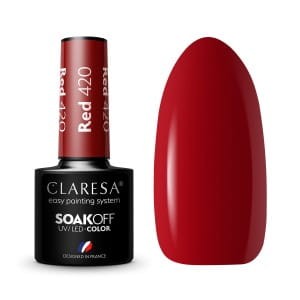 CLARESA LH RED 420 5G.jpg
