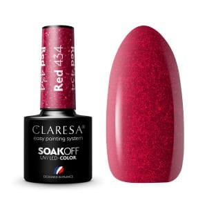 CLARESA LH RED 434 5G.jpg