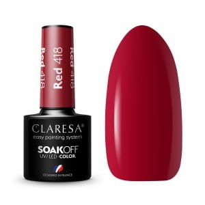 CLARESA LH RED 418 5G.jpg