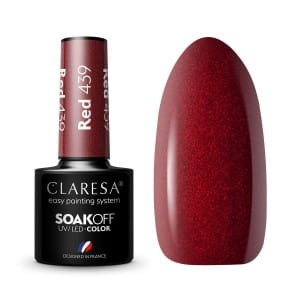 CLARESA LH RED 439 5G.jpg