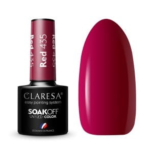 CLARESA LH RED 435 5G.jpg
