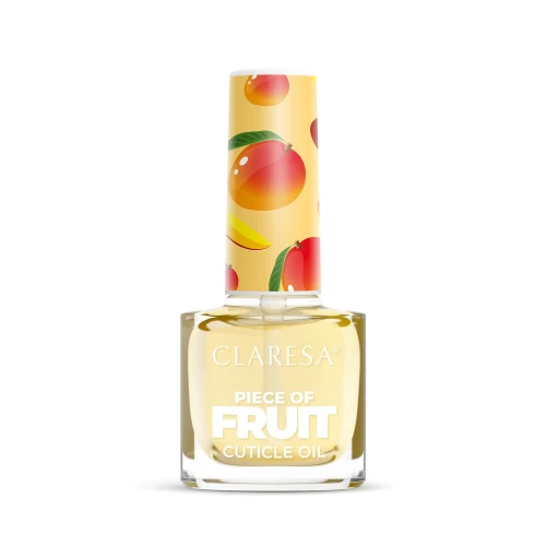 CLARESA OLIWKA DO SKÓREK MANGO.jpg