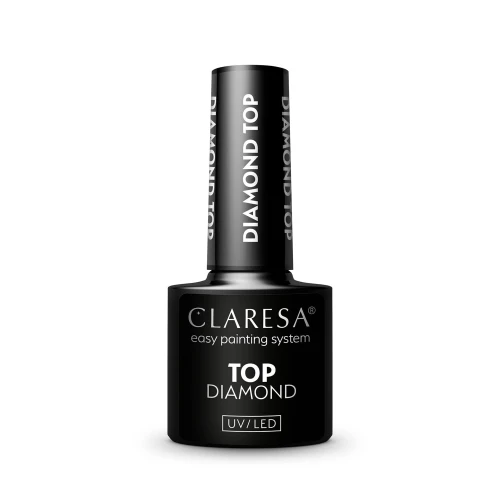 claresa top diamond new top-hybrydowy-diamond-nadaje-wysoki-polysk-stylizacji.jpg
