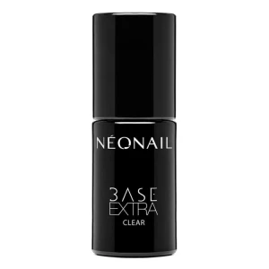 Neonail Lakier Hybrydowy Base Extra 7,2 ml