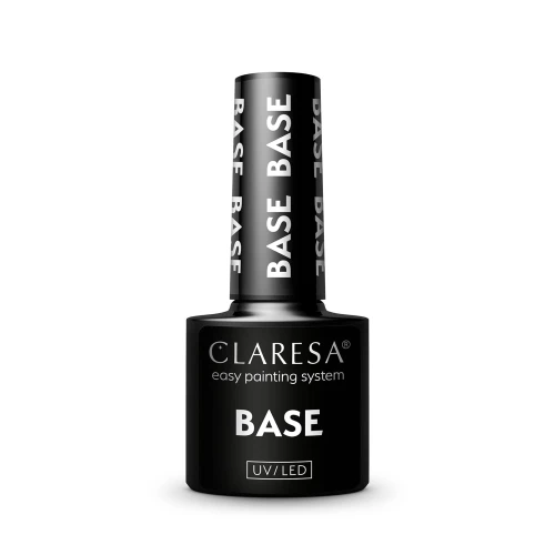 claresa-baza-hybrydowa.jpg