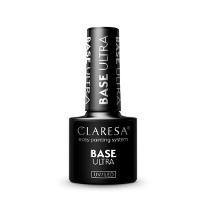 Claresa Baza Ultra 5g