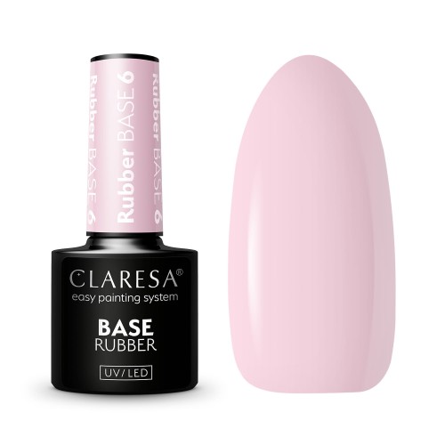RubberBASE_6-baza-kauczukowa-do-paznokci.jpg