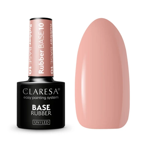 baza-kauczukowa-Claresa-Rubber-10.jpg