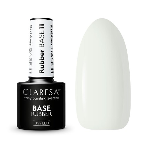 RubberBASE-11-przezroczytsa-baza-kauczukowa.jpg