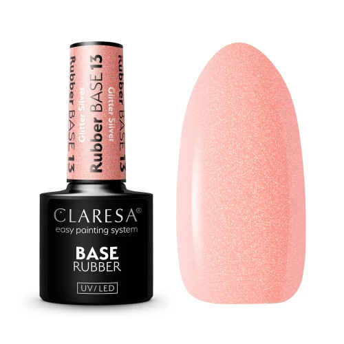 RubberBASE-13.jpg