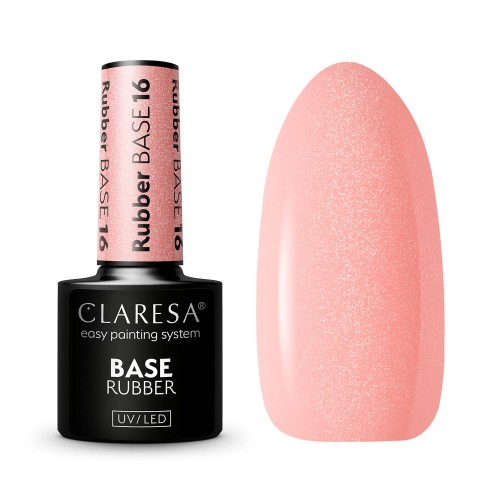 RubberBASE-16.jpg