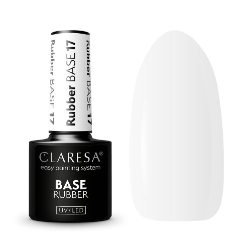 RubberBASE-17.jpg