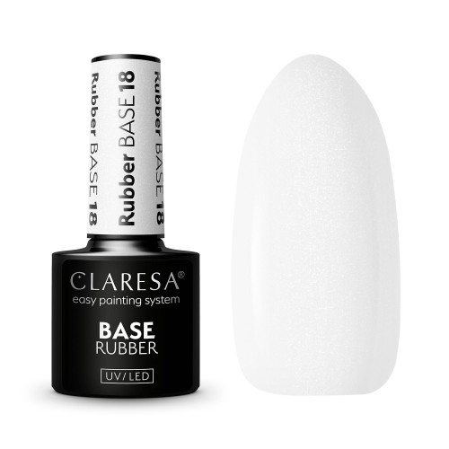 RubberBASE-18.jpg