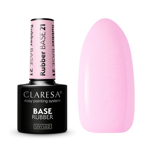 RubberBASE-21.jpg