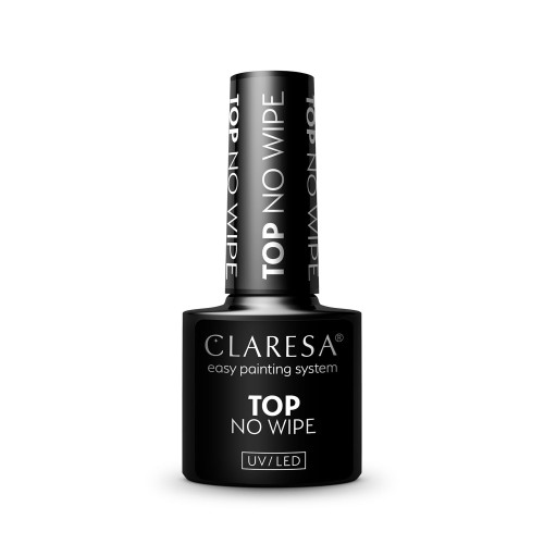 claresa-top-no-wipe 1.jpg