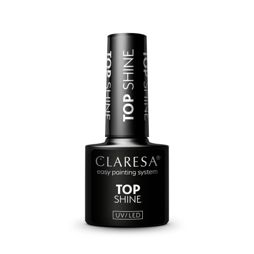 claresa-top-shine 1.jpg