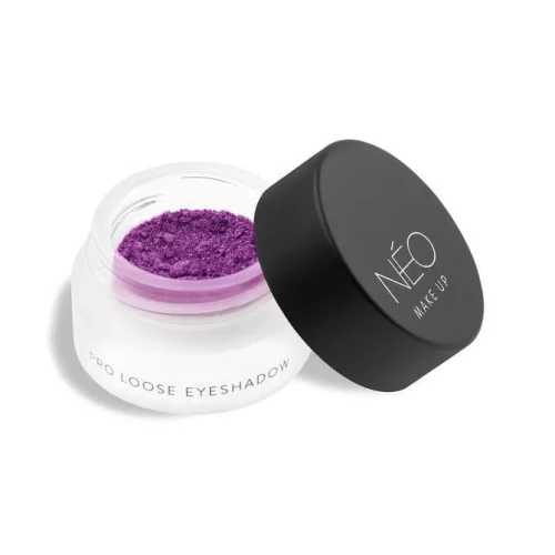 cienie-sypkie-perlowe-pro-loose-eyeshadow.webp