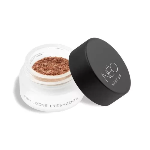 cienie-sypkie-perlowe-pro-loose-eyeshadow 09.webp