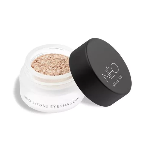 cienie-sypkie-perlowe-pro-loose-eyeshadow 08.webp