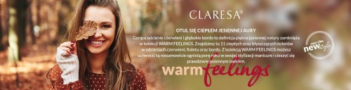 Claresa-kolekcje-WARM-FEELINGS.jpg