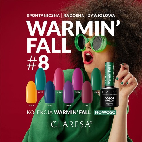 Claresa-Warmin-Fall.jpg