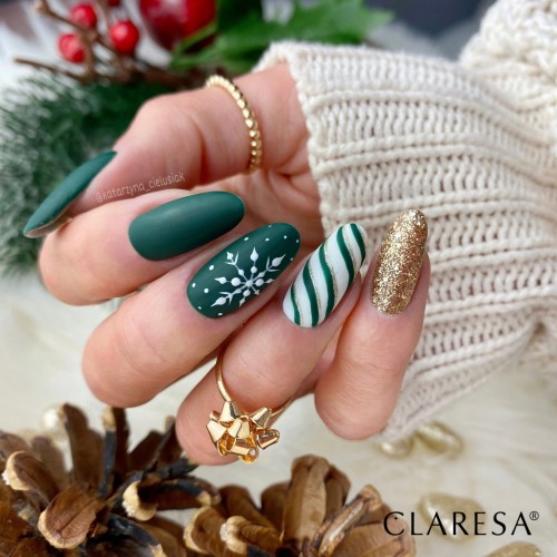 Warmin-Fall-8,-Glitter-3--swiateczna-stylizacja-paznokci--butelkowa-zielen.jpg
