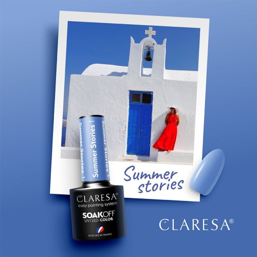 Claresa-Summer-Stories-01-niebieski-lakier-hybrydowy.jpg