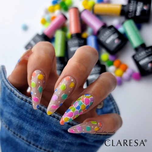 mani-hybrydowy-mix-Summer-Stories.jpg
