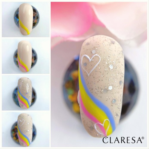 Summer-s.-1,4,6,7,-celebration-7,glitter1,-wzorki-step-by-step.jpg