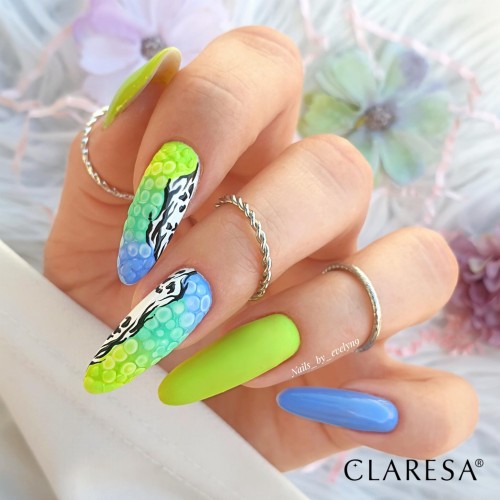 Summer-Stories-1,-3-lakiery-hybrydowe-Claresa.jpg