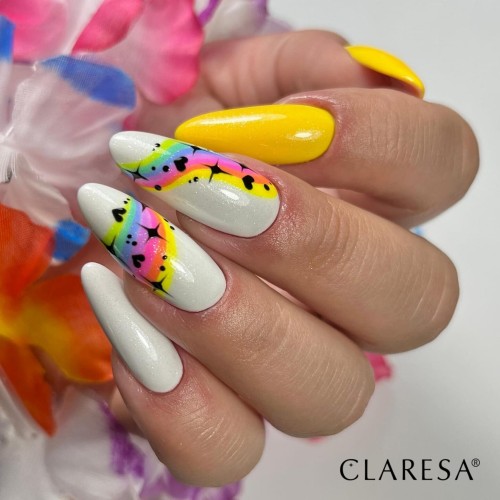 Summer-stories-1-7,-top-glitter-silver,-white-1000.jpg