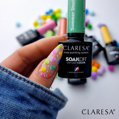manicure-hybrydowy-mix-Summer-Stories.jpg