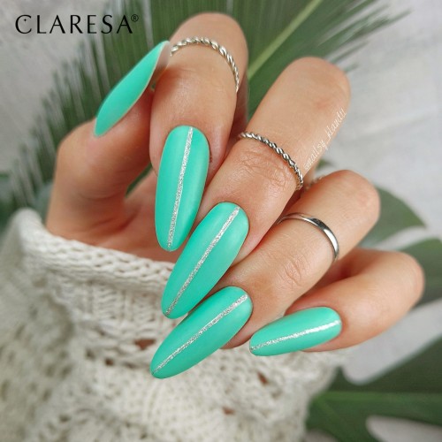 Summer-Stories-2,-Full-Glitter-1,-lakiery-hybrydowe.jpg