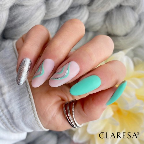 Summer-Stories-2,-Full-Glitter-1.jpg