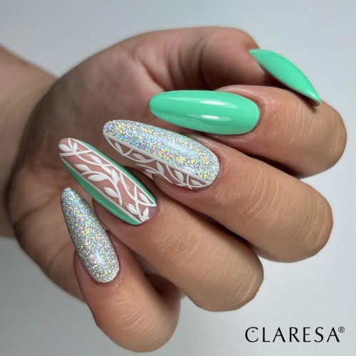 Summer-stories-2,--paint-gel-white,-Quartz-1-silver-pylek-.jpg