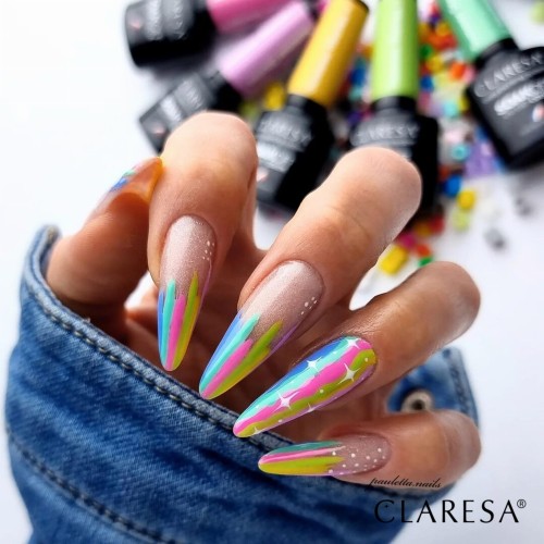 lakiery-z-kolekcji-summer-stories-w-stylizacji-paznokci.jpg