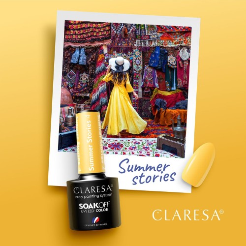 Claresa-Summer-Stories-04-zolty-lakier-hybrydowy.jpg