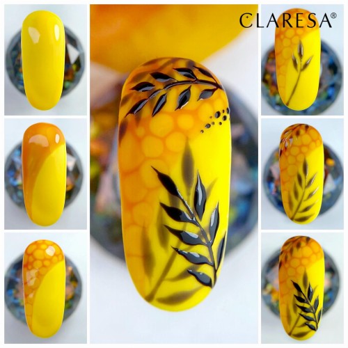 Summer-s.-4,-orange-jelly-,-black-paint,-top-diamond,-wzorki-na-pazurkach-step-by-step.jpg