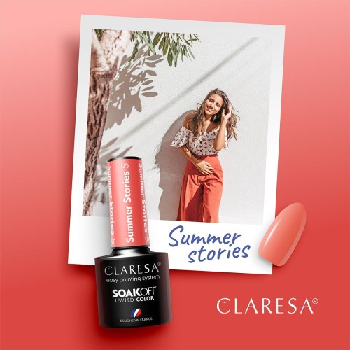 Claresa-Summer-Stories.jpg